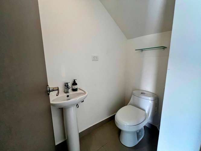 Venta de casa en Santa Ana, Rio de Oro - Oportunidad