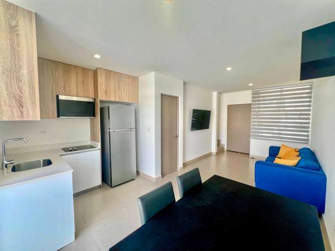 Venta de casa en Santa Ana, Rio de Oro - Oportunidad