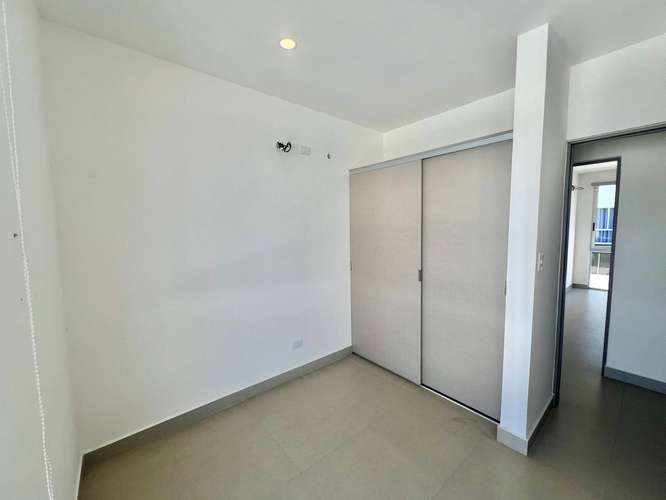 Venta de casa en Santa Ana, Rio de Oro - Oportunidad