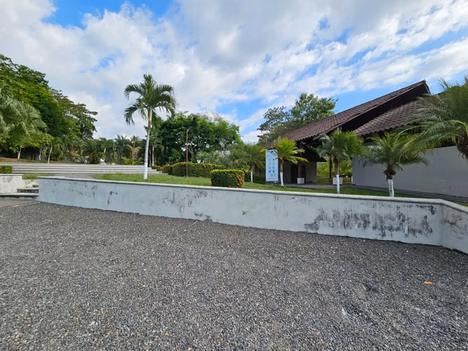 Lote de Playa condominio Villa Leona Punta Leona…..a 1h de San Jose - Imagen 6