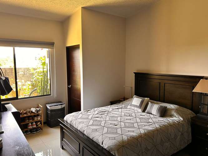 Casa en "Senderos de Tres Ríos"