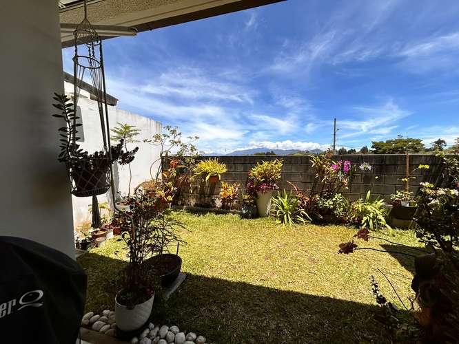 Casa en "Senderos de Tres Ríos"