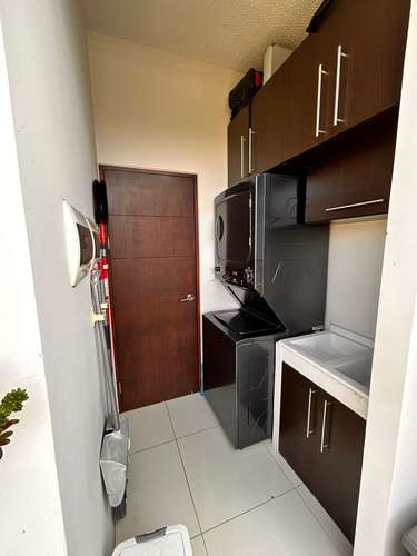 Casa en "Senderos de Tres Ríos"