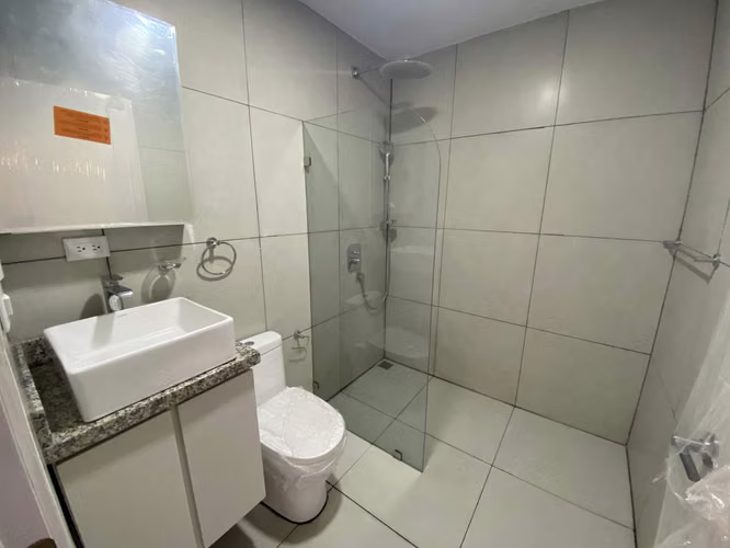 Venta Apartamentos Barrio Escalante, San José