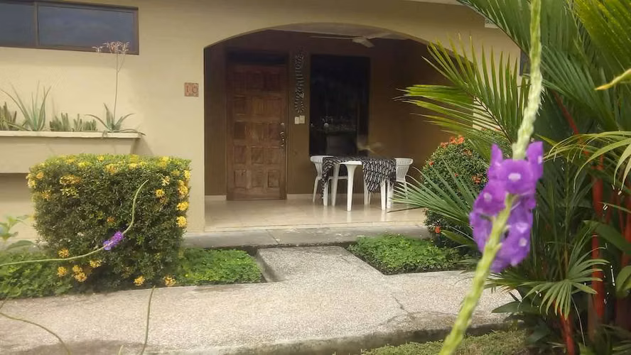 Hotel de 3 estrellas en Jacó, ubicación privilegiada y una trayectoria de excelencia