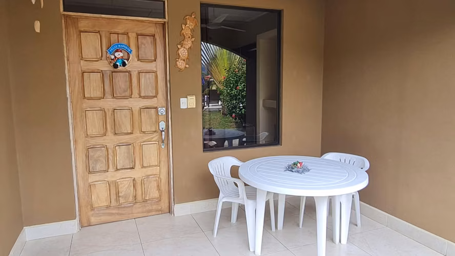 Hotel de 3 estrellas en Jacó, ubicación privilegiada y una trayectoria de excelencia