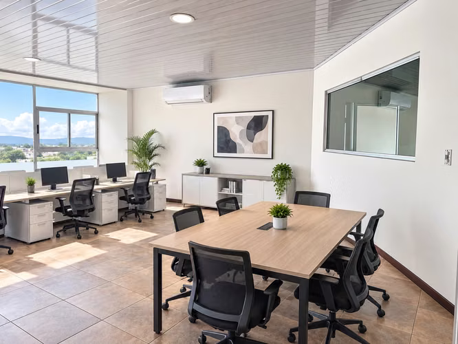 Alquiler y venta-Edificio Comercial-Paseo Colón  - Imagen 25