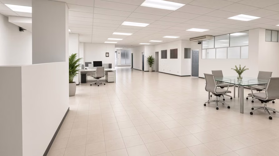 Alquiler y venta-Edificio Comercial-Paseo Colón  - Imagen 9