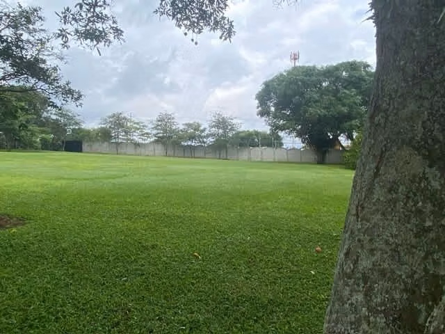 Se vende lote ideal para desarrollo en el Cacao de Alajuela /LDH-54 - Imagen 6