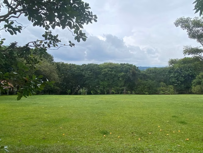 Se vende lote ideal para desarrollo en el Cacao de Alajuela /LDH-54 - Imagen 4