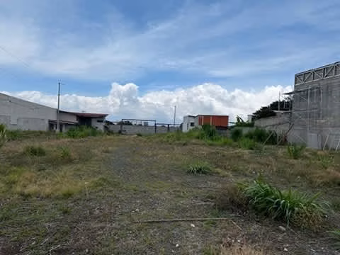 Se vende Terreno Plantel en Granadilla / LC-184 - Imagen 2