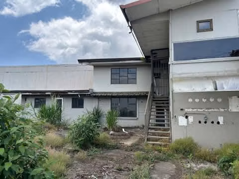 Se vende Terreno Plantel en Granadilla / LC-184 - Imagen 8