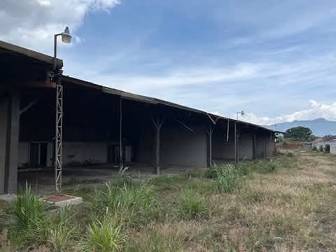 Se vende Terreno Plantel en Granadilla / LC-184 - Imagen 5