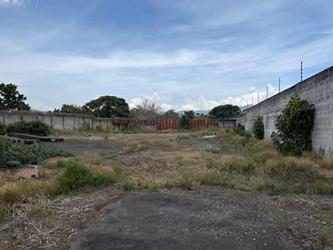 Se vende Terreno Plantel en Granadilla / LC-184 - Imagen 6