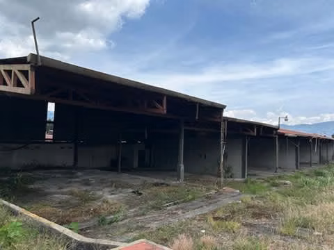 Se vende Terreno Plantel en Granadilla / LC-184 - Imagen 4