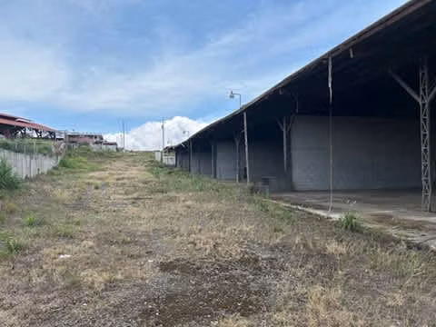 Se vende Terreno Plantel en Granadilla / LC-184 - Imagen 7