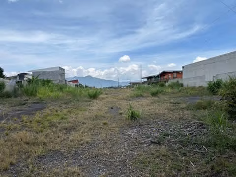 Se vende Terreno Plantel en Granadilla / LC-184 - Imagen 10
