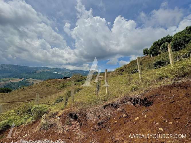 Quintas Exclusivas Copey de Dota - Vistas espectaculares! - Imagen 11