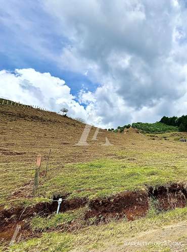 Quintas Exclusivas Copey de Dota - Vistas espectaculares! - Imagen 16