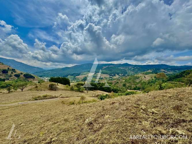 Quintas Exclusivas Copey de Dota - Vistas espectaculares! - Imagen 14