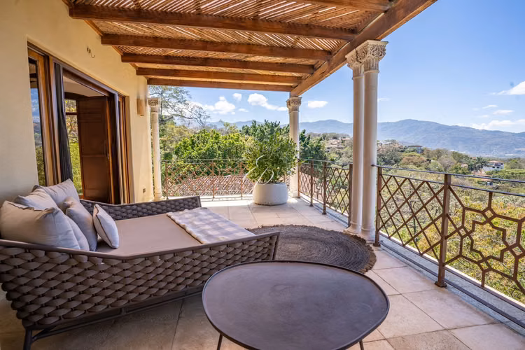 Venta De Casa estilo Mediterraneo en Villa Real - Imagen 15