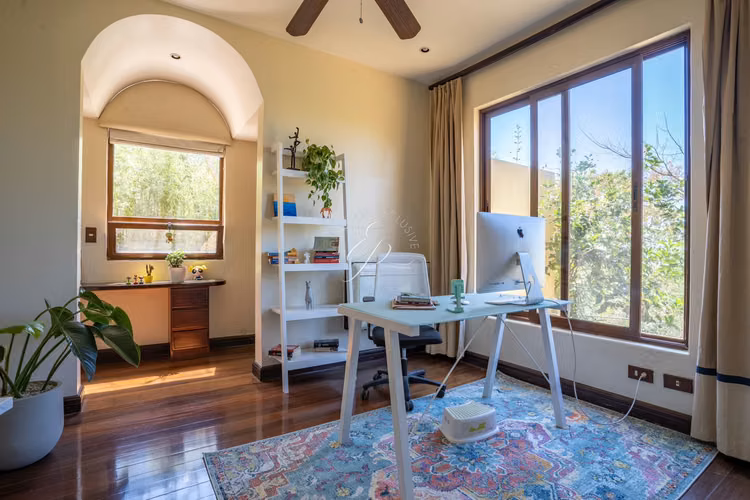 Venta De Casa estilo Mediterraneo en Villa Real - Imagen 8