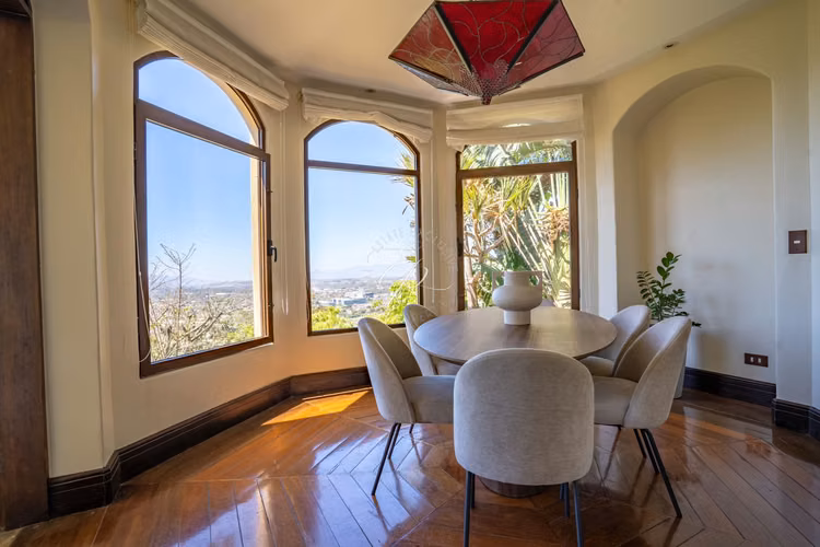 Venta De Casa estilo Mediterraneo en Villa Real - Imagen 18