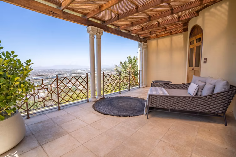 Venta De Casa estilo Mediterraneo en Villa Real - Imagen 13