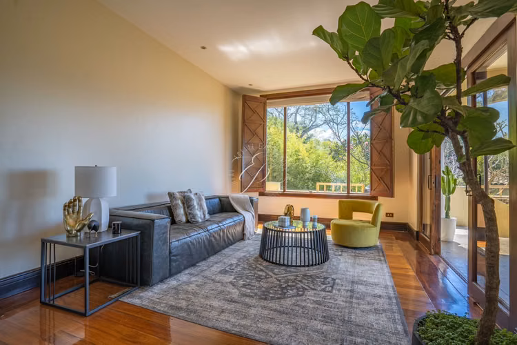 Venta De Casa estilo Mediterraneo en Villa Real - Imagen 9