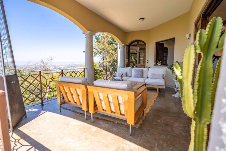 Venta De Casa estilo Mediterraneo en Villa Real - Imagen 16