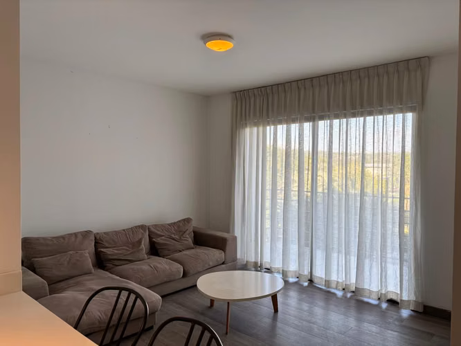 Apartamento en Brasil de Santa Ana - 65 m2 hab  +1 parqueo + bodega - Imagen 11