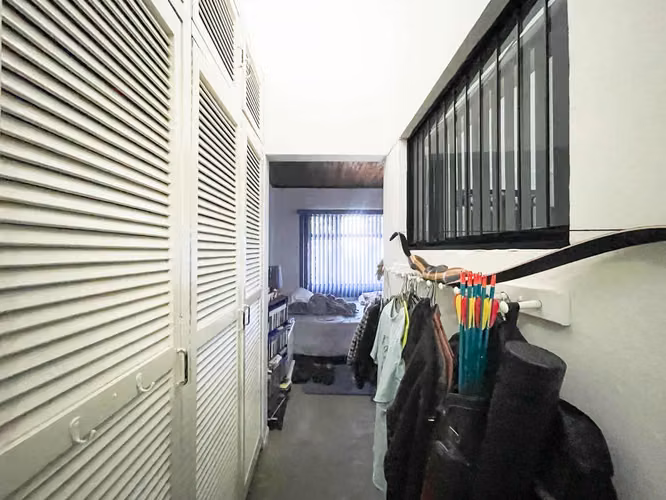 Se vende Casa de 1 nivel en Lomas de Ayarco, Curridabat (AD).