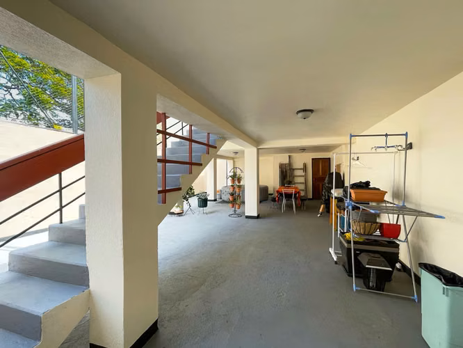 Se vende Casa de 1 nivel en Lomas de Ayarco, Curridabat (AD).