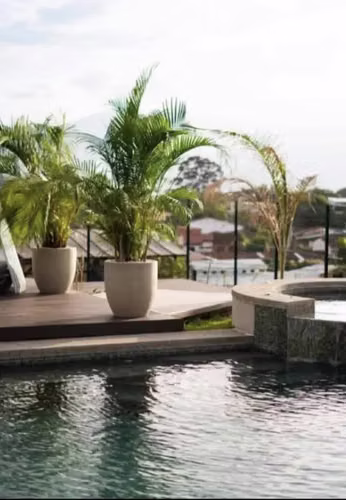 KHAYA – CURRIDABAT | Modern Mountain-View Living · 2 & 3 Bedroom Luxury Apartments