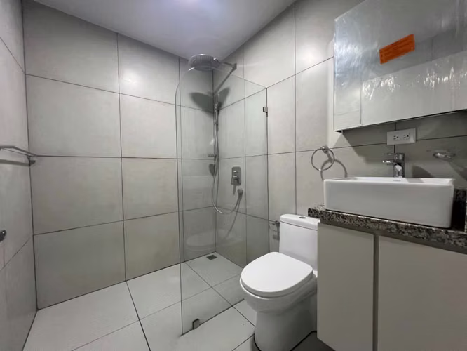 Venta Apartamento Barrio Escalante, San José - Imagen 5