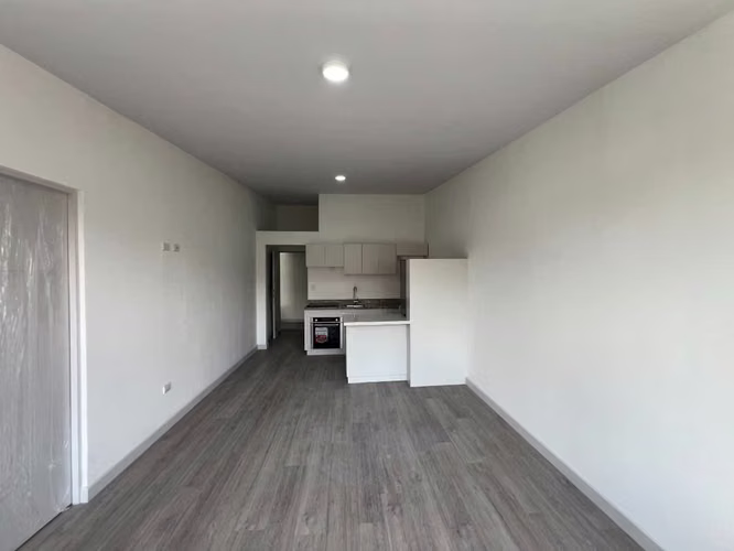 Venta Apartamento Barrio Escalante, San José - Imagen 2