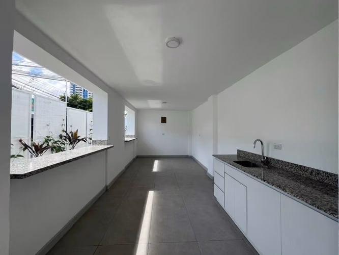 Venta Apartamento Barrio Escalante, San José - Imagen 8