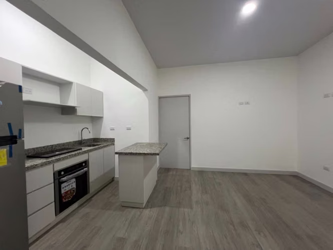 Venta Apartamento Barrio Escalante, San José - Imagen 4