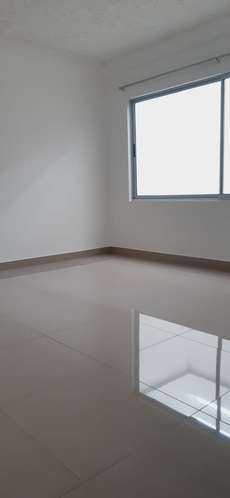 APARTAMENTO DOS DORMITORIOS