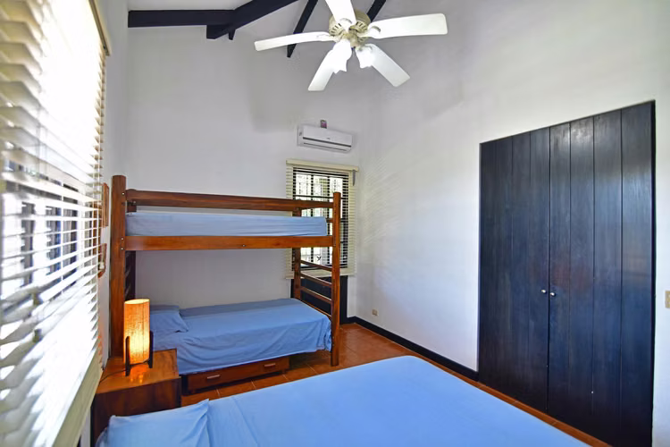 PRECIOSA FINCA EN OROTINA IDEAL PARA VACACIONAR / FI-133