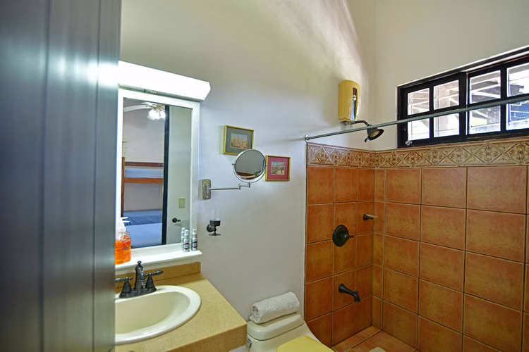 PRECIOSA FINCA EN OROTINA IDEAL PARA VACACIONAR / FI-133