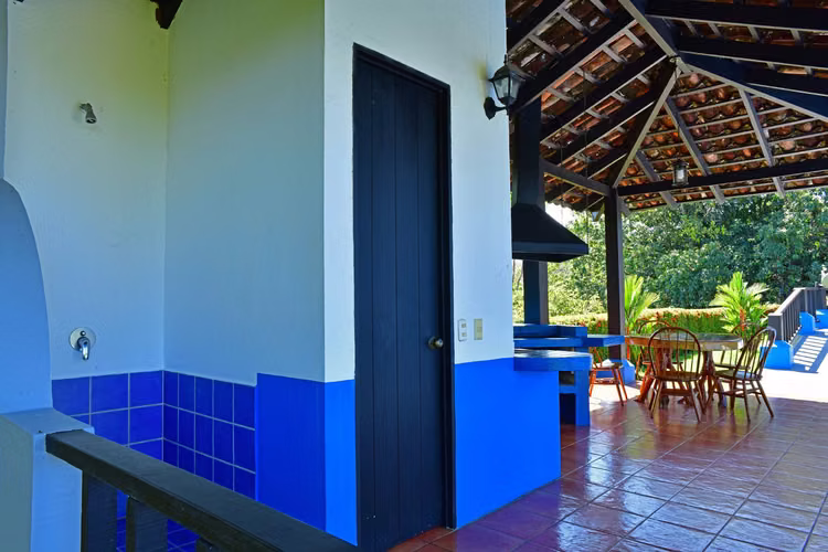 PRECIOSA FINCA EN OROTINA IDEAL PARA VACACIONAR / FI-133