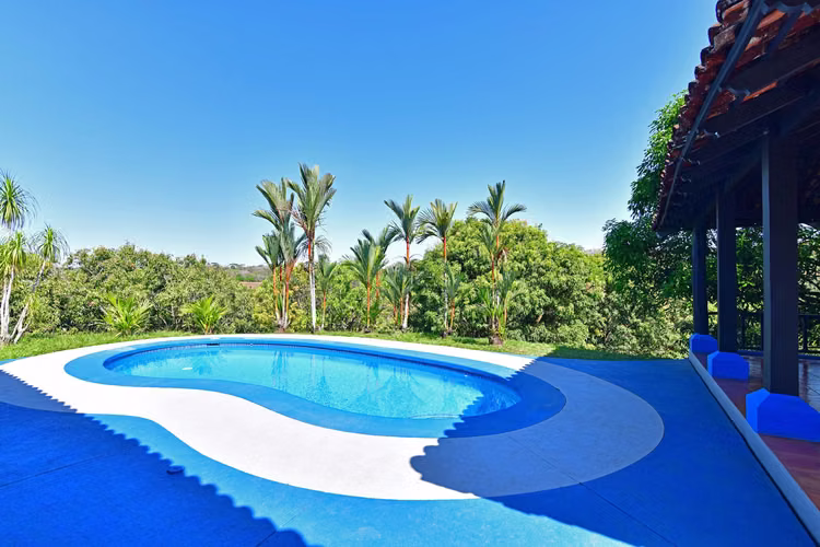 PRECIOSA FINCA EN OROTINA IDEAL PARA VACACIONAR / FI-133