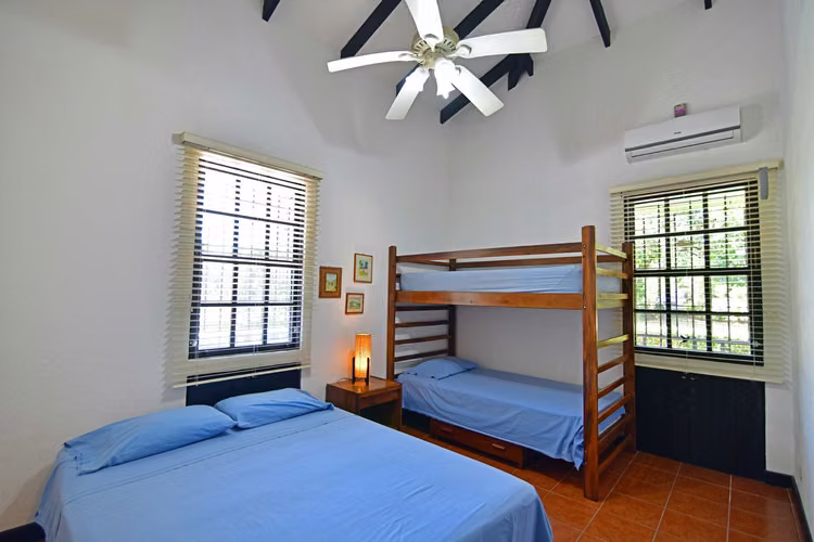 PRECIOSA FINCA EN OROTINA IDEAL PARA VACACIONAR / FI-133