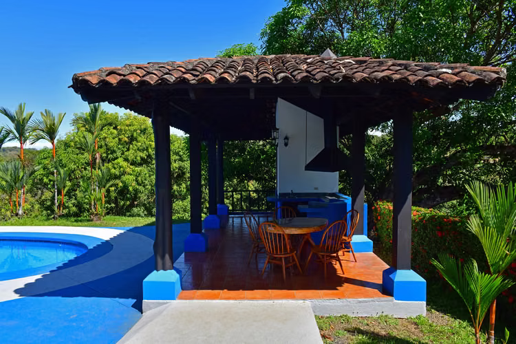 PRECIOSA FINCA EN OROTINA IDEAL PARA VACACIONAR / FI-133