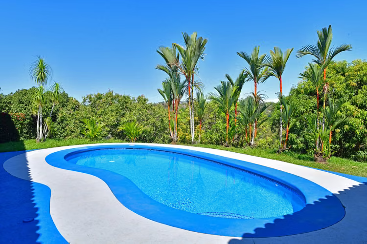 PRECIOSA FINCA EN OROTINA IDEAL PARA VACACIONAR / FI-133