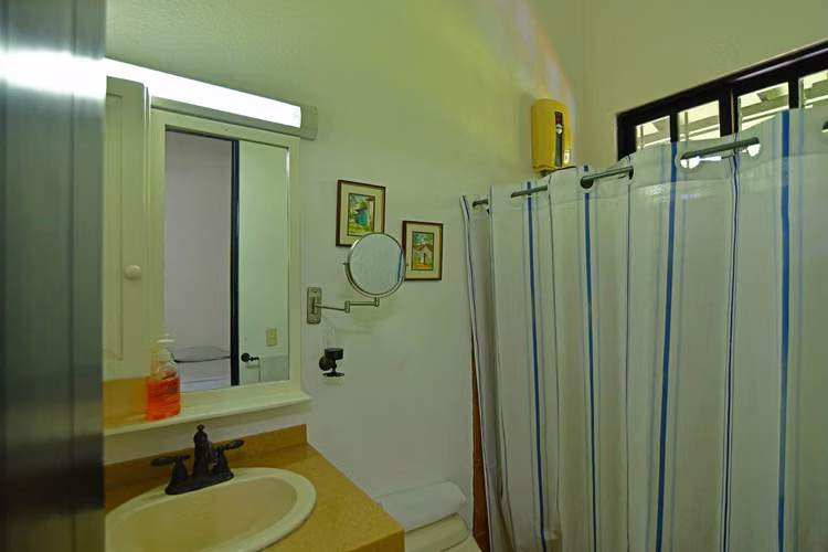PRECIOSA FINCA EN OROTINA IDEAL PARA VACACIONAR / FI-133