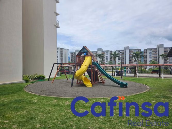 Apartamento de 3 habitaciones , Alquiler, Concasa - Imagen 16