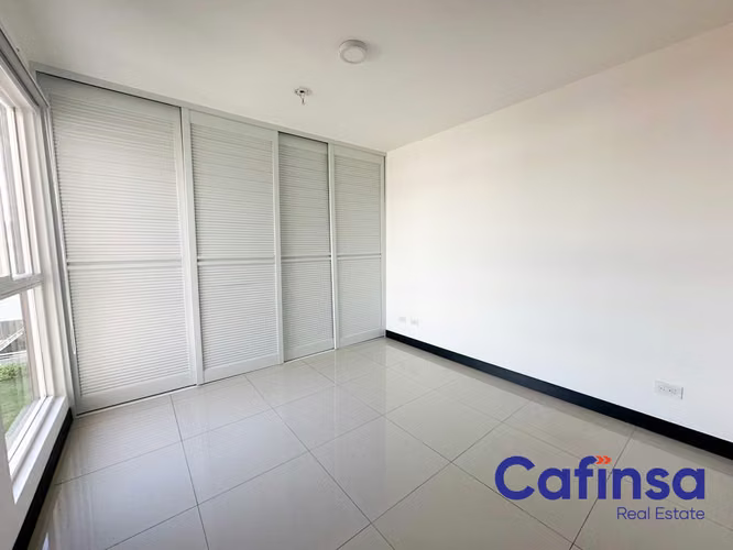 Apartamento de 3 habitaciones , Alquiler, Concasa - Imagen 5