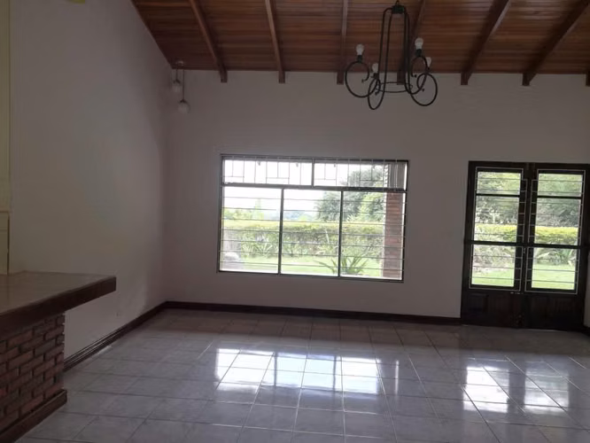 Venta. Propiedad, con hermosa vista. Avaluo $550,000 - Imagen 3